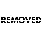 REMOVED